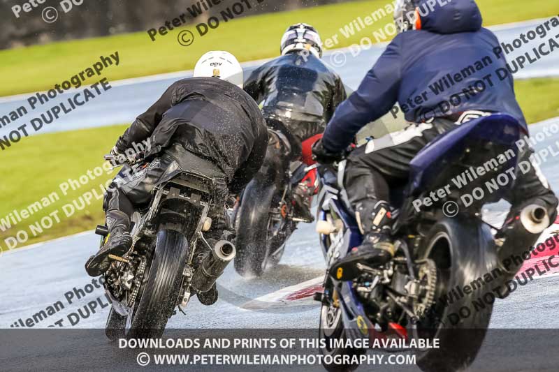 PJ Motorsport Photography 2020;anglesey;brands hatch;cadwell park;croft;donington park;enduro digital images;event digital images;eventdigitalimages;mallory;no limits;oulton park;peter wileman photography;racing digital images;silverstone;snetterton;trackday digital images;trackday photos;vmcc banbury run;welsh 2 day enduro